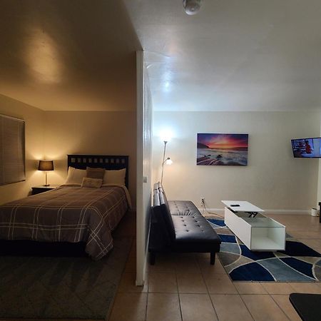 Apartamento Kasota Cozy Coves Victorville Exterior foto