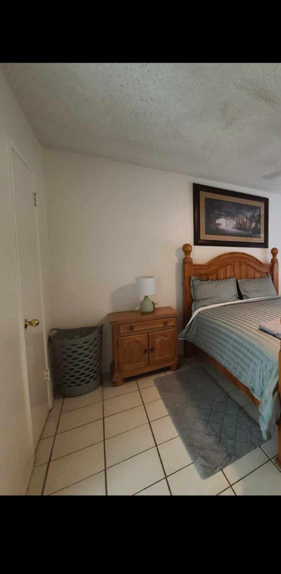 Apartamento Kasota Cozy Coves Victorville Exterior foto