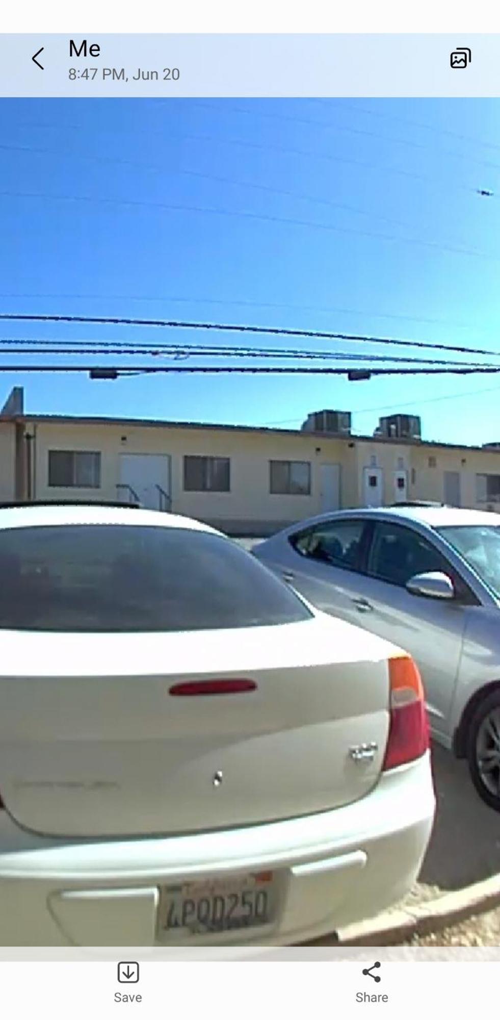 Apartamento Kasota Cozy Coves Victorville Exterior foto