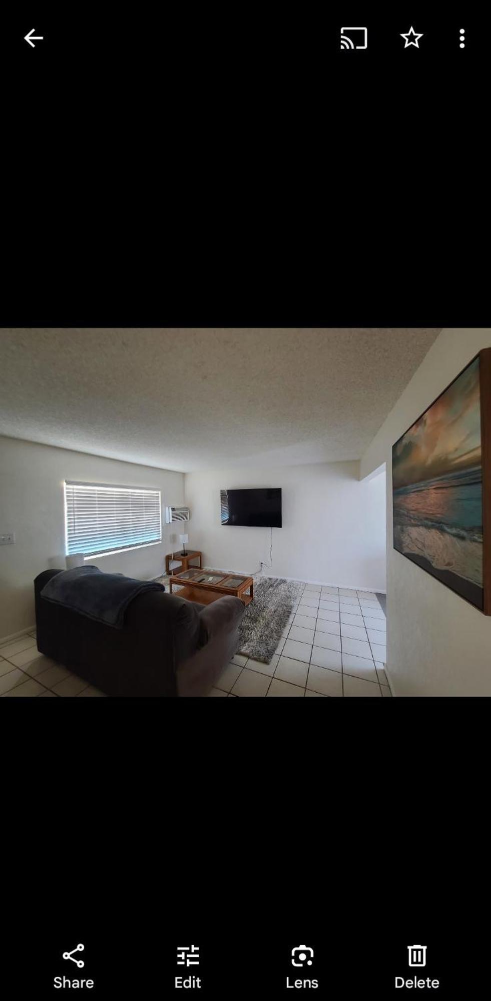 Apartamento Kasota Cozy Coves Victorville Exterior foto