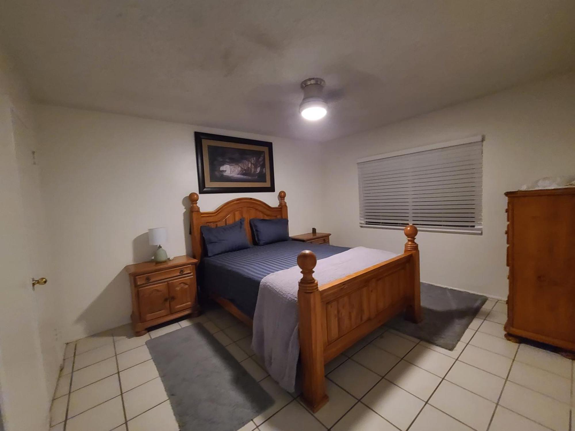 Apartamento Kasota Cozy Coves Victorville Exterior foto