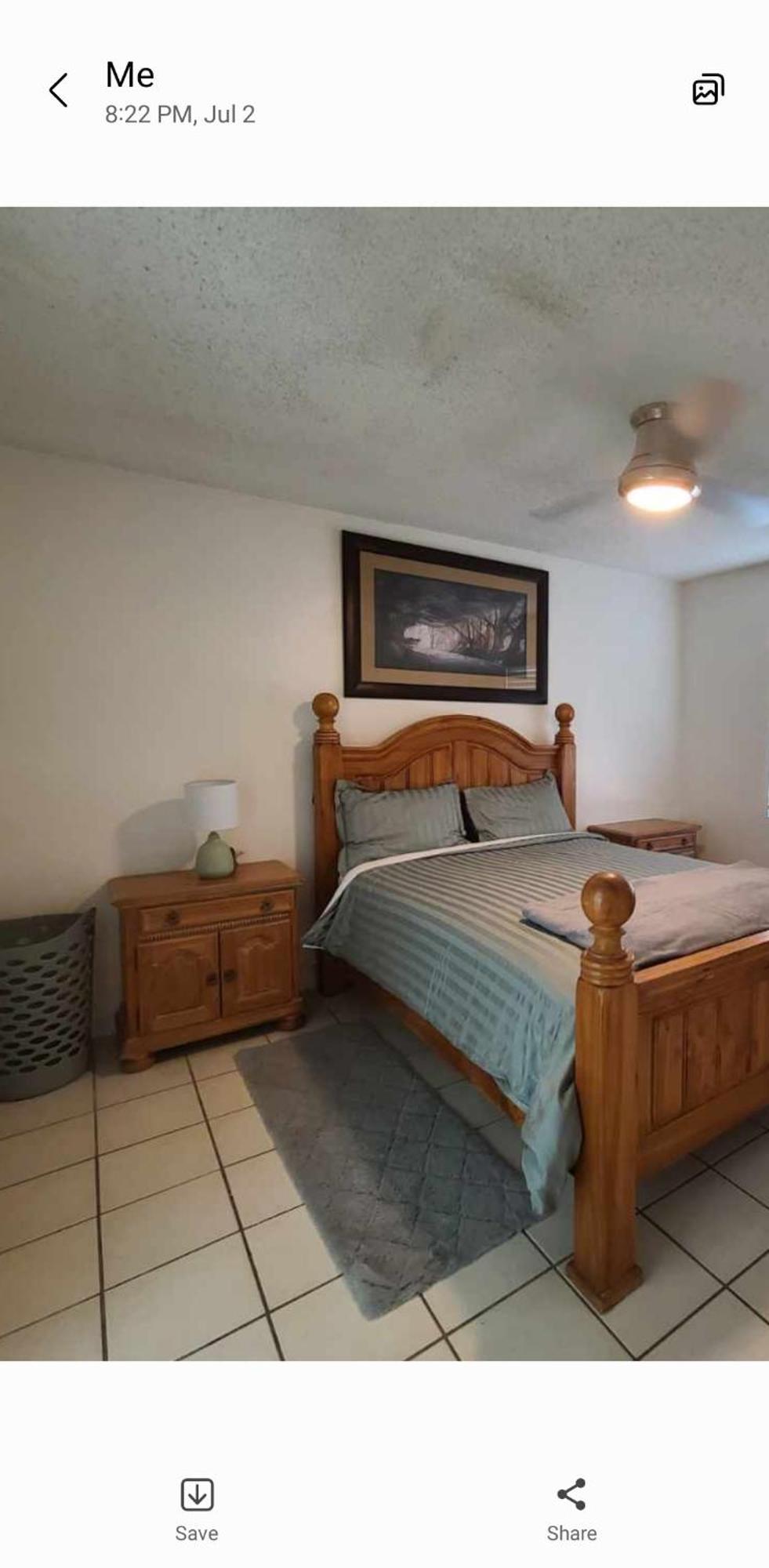 Apartamento Kasota Cozy Coves Victorville Exterior foto