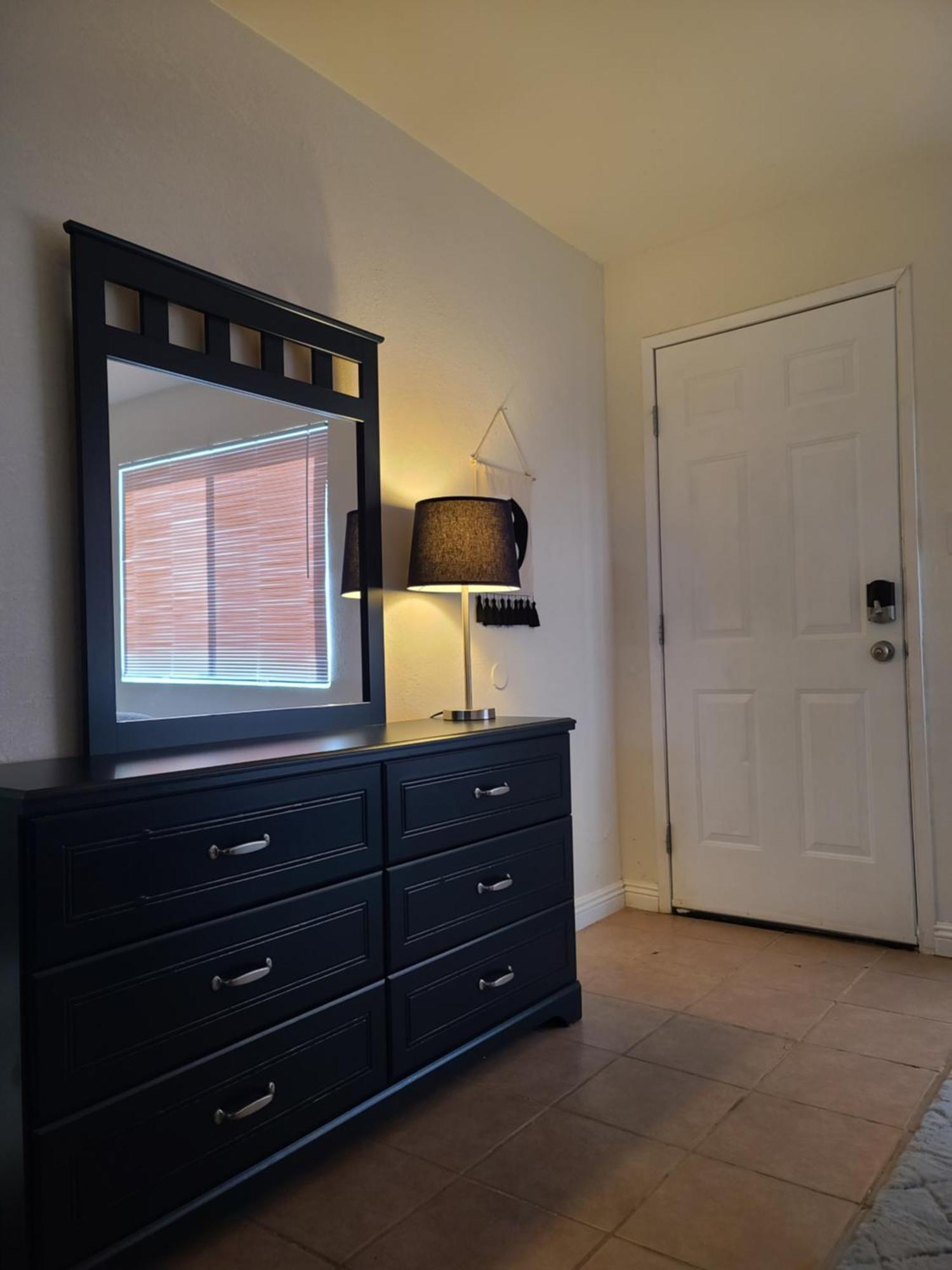 Apartamento Kasota Cozy Coves Victorville Exterior foto