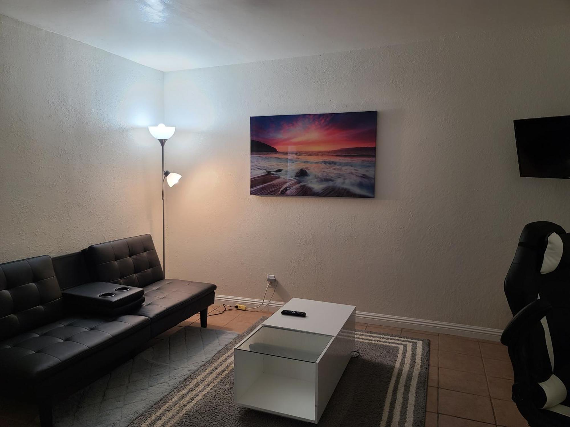 Apartamento Kasota Cozy Coves Victorville Exterior foto