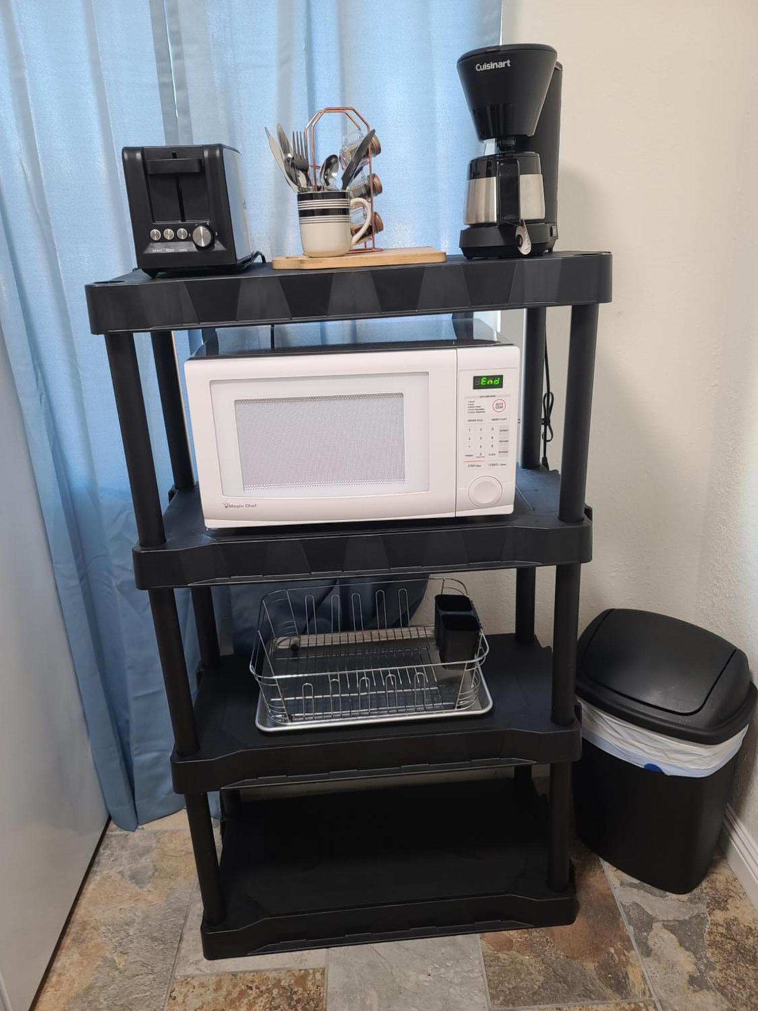 Apartamento Kasota Cozy Coves Victorville Exterior foto