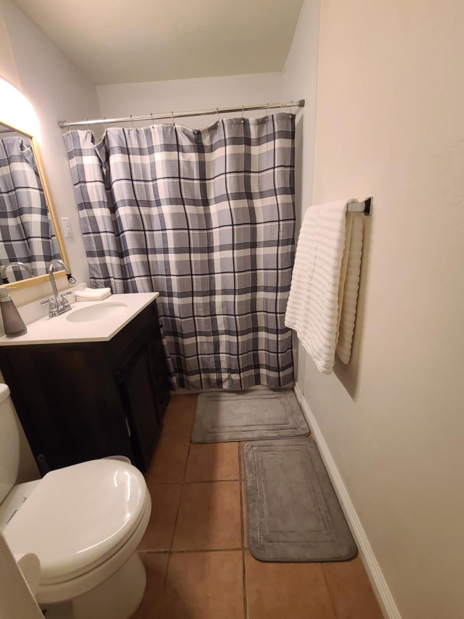 Apartamento Kasota Cozy Coves Victorville Exterior foto