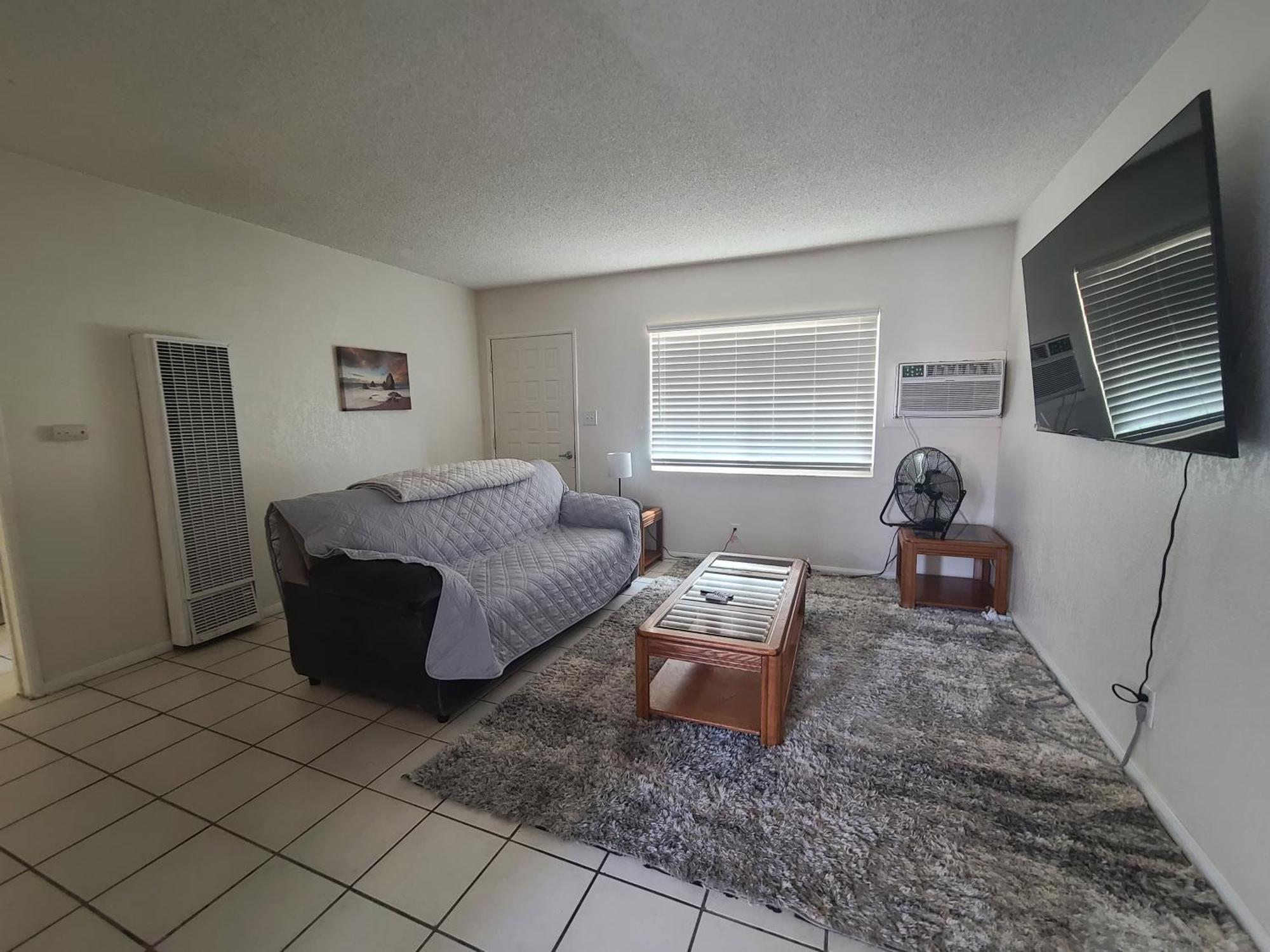 Apartamento Kasota Cozy Coves Victorville Exterior foto